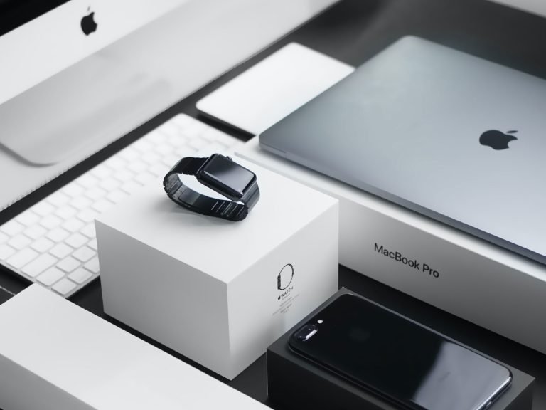 Sapien Pellentesque Habitant Morbi 3 julian o hayon Bs zngH79Ds unsplash scaled 1 TressWhisper