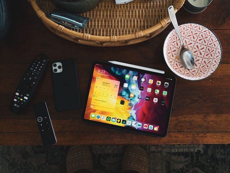 Congue Quisque Egestas Diam Onarcu 4 michael jeffery hgvmvDYdmnY unsplash TressWhisper