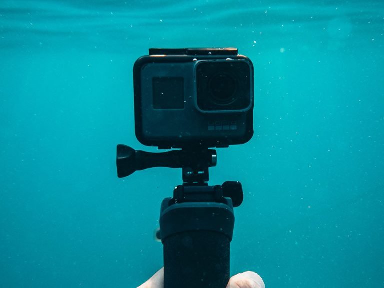 Product Reviews 6 oliver sjostrom j oRbx 0aNA unsplash 3 TressWhisper