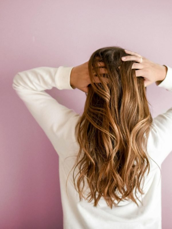 pexels-element5-973401 pexels-element5-973401