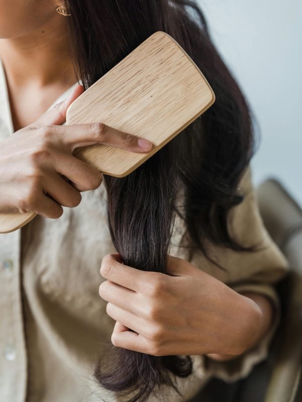 pexels-greta-hoffman-9475715 pexels-greta-hoffman-9475715