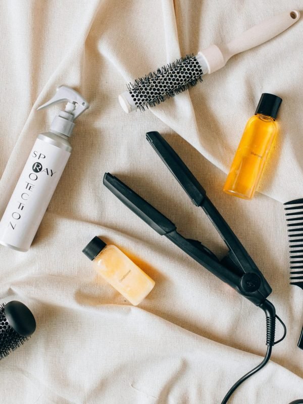 pexels-n-voitkevich-8468019 pexels-n-voitkevich-8468019