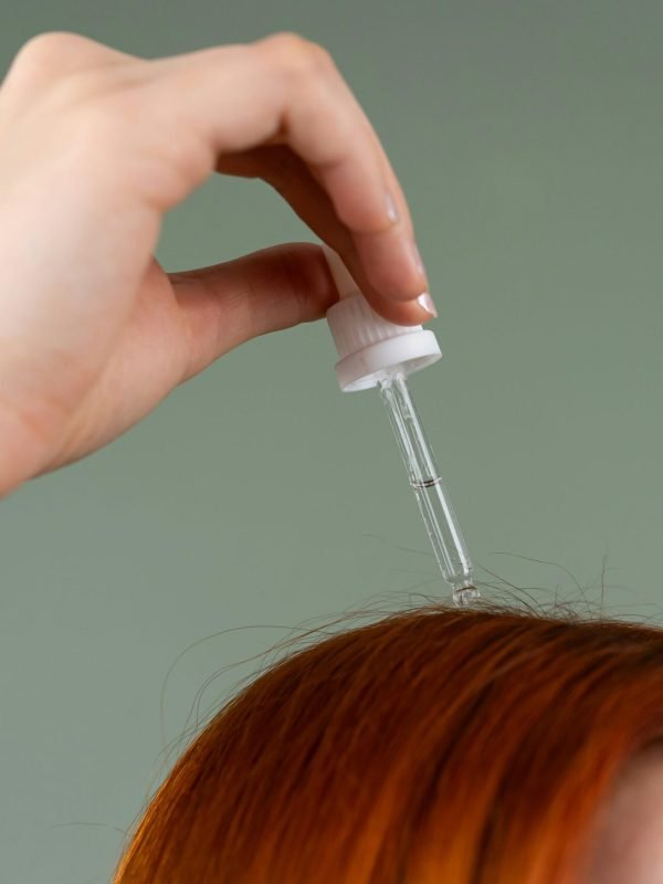 pexels-thefullonmonet-28994388 pexels-thefullonmonet-28994388